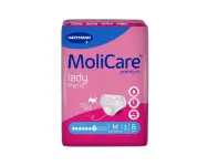 14804-molicare lady pants inkontinencni kalhotky natahovaci 7 kapek m 8ks